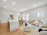 861 Rachel Street - Photo 5