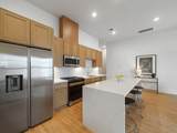 861 Rachel Street - Photo 7