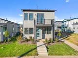 3235 Loam Lane - Photo 1