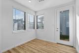 3235 Loam Lane - Photo 10