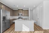 3235 Loam Lane - Photo 11