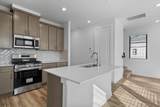 3235 Loam Lane - Photo 12