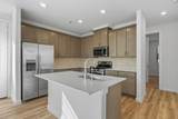 3235 Loam Lane - Photo 13