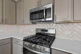 3235 Loam Lane - Photo 14