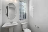 3235 Loam Lane - Photo 15