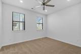 3235 Loam Lane - Photo 16