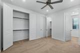 3235 Loam Lane - Photo 17