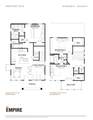 3235 Loam Lane - Photo 2