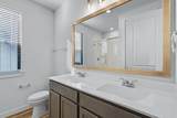 3235 Loam Lane - Photo 20