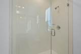 3235 Loam Lane - Photo 21