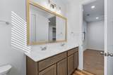 3235 Loam Lane - Photo 22