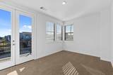 3235 Loam Lane - Photo 24