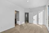 3235 Loam Lane - Photo 25