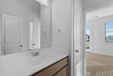 3235 Loam Lane - Photo 26