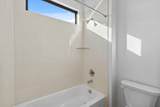 3235 Loam Lane - Photo 27