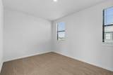 3235 Loam Lane - Photo 28