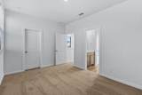 3235 Loam Lane - Photo 29