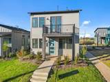 3235 Loam Lane - Photo 3