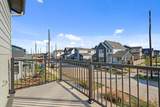 3235 Loam Lane - Photo 30