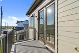3235 Loam Lane - Photo 31