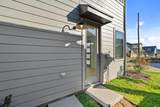 3235 Loam Lane - Photo 32