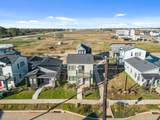 3235 Loam Lane - Photo 4