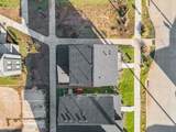 3235 Loam Lane - Photo 5