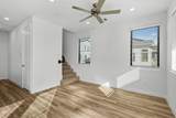 3235 Loam Lane - Photo 7