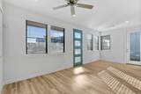 3235 Loam Lane - Photo 8