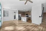 3235 Loam Lane - Photo 9