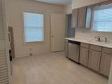 2312 Watts Street - Photo 17