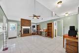 4606 Chaparral Drive - Photo 2