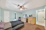 4606 Chaparral Drive - Photo 28