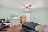 4606 Chaparral Drive - Photo 29