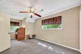 4606 Chaparral Drive - Photo 31