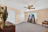 4606 Chaparral Drive - Photo 32