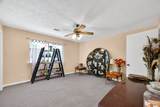 4606 Chaparral Drive - Photo 33