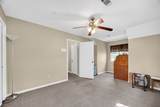 4606 Chaparral Drive - Photo 34