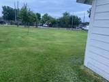 1323 Phyllis Street - Photo 6