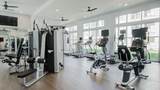 3400 Firewheel Parkway - Photo 13