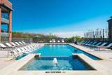 3400 Firewheel Parkway - Photo 14