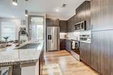 3400 Firewheel Parkway - Photo 3