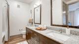 3400 Firewheel Parkway - Photo 7