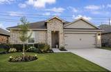 22727 Petrizzi Lane - Photo 1