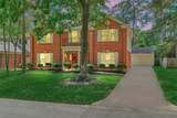 19 Greentwig Place - Photo 1