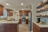 19 Greentwig Place - Photo 10