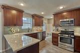19 Greentwig Place - Photo 11
