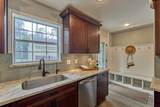 19 Greentwig Place - Photo 13