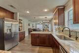 19 Greentwig Place - Photo 14