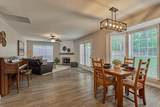 19 Greentwig Place - Photo 15